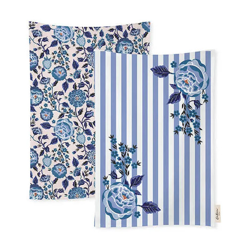 Cath kidston strawberry garden - strawberry,