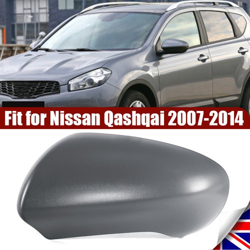 For nissan qashqai 2007 - for, 2007-14