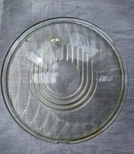 Lucas 'King of the Road'