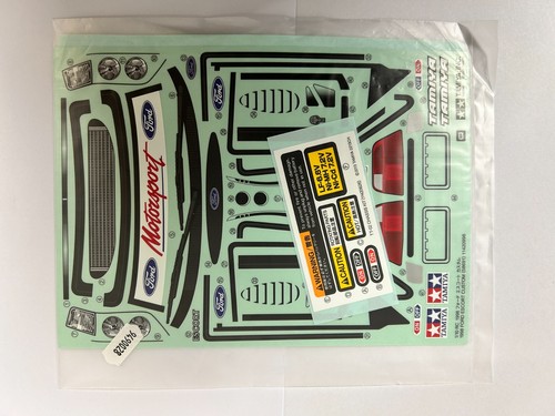 Tamiya 19490028 9490028 - tamiya, /