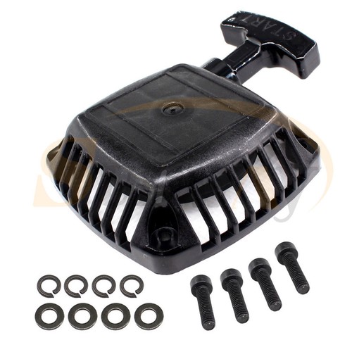 Pull starter for 23cc 26cc - for,