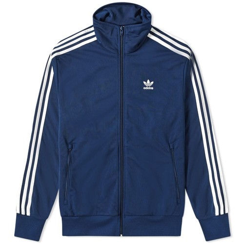 Adidas originals firebird - 'originals',