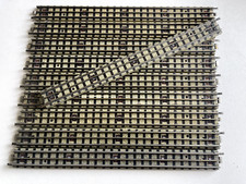 HORNBY DUBLO OO GAUGE - 3 RAIL