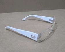 Gucci Designer Prescription