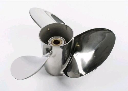 Suzuki genuine stainless - suzuki,