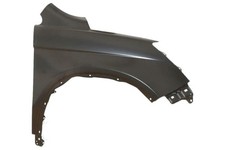 Honda CR-V 06-12 Front Wing Approved Right Hand HD8283033
