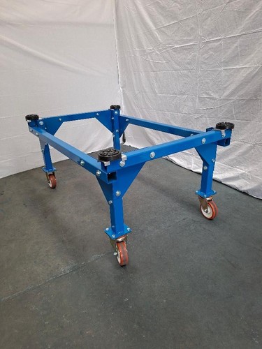 Heavy duty car - ,