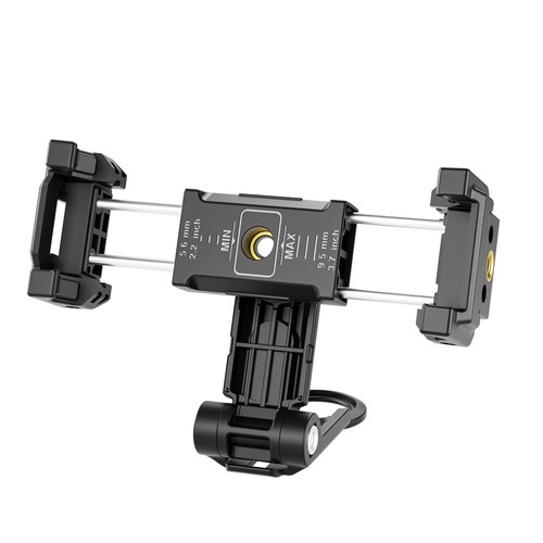 360 rotatable mobile phone - rotatable,