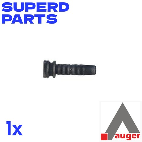 Auger aug51761 spring bolt - aug51761,