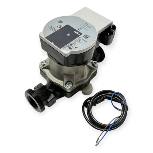 Wilo para pwm1 4533645 - para,