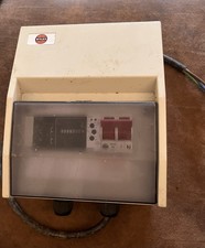 Wylex NH504 Consumer Unit Fuse