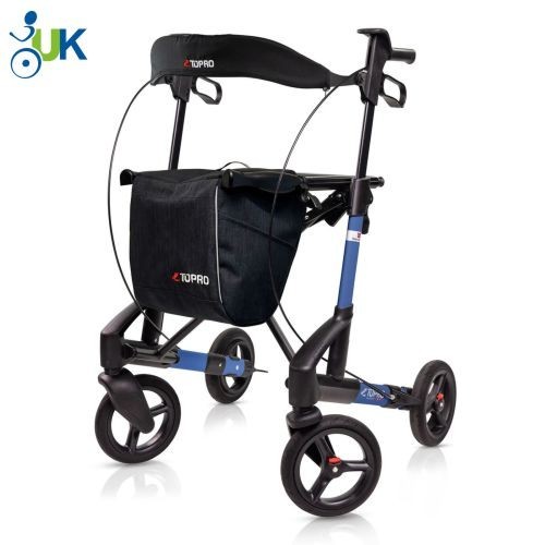 Topro troja premium - troja,