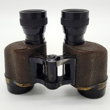 WW2 US - M5 6x30 - WOLLENSAK -