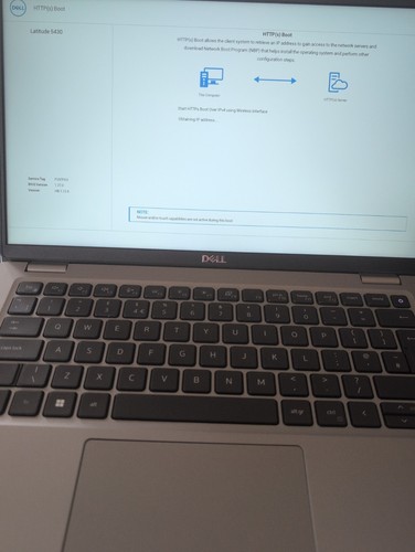 Dell latitude 5430 inch - dell,