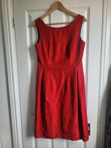 Ladies vintage style gina - vintage,