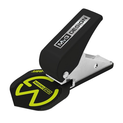 Winmau michael van gerwen - michael,
