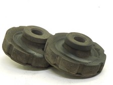 Audi RS6 4F C6 Rear Spring