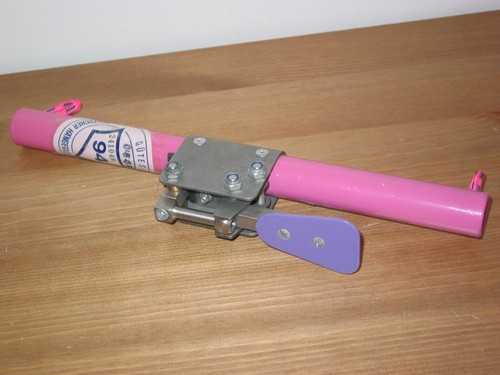 Quick release paraglider - paraglider, /