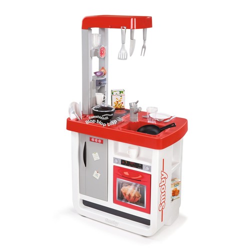 Smoby 310800 bon appetit - -,