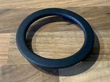 Ford Escort MK5/XR New Genuine