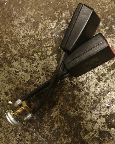 Mercedes w202 rear seat - w202,