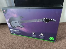 PDP Riffmaster Wireless Guitar