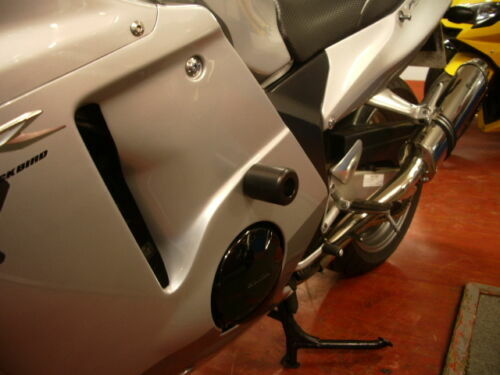Honda cbr1100xx blackbird - cbr1100xx,