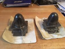 LDV 400 V8 AUTO PAIR FRONT