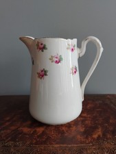 Jackson and Gosling Vintage