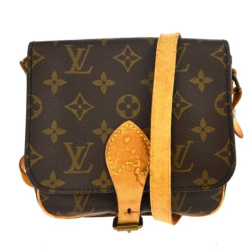 Best02 louis vuitton - best02,