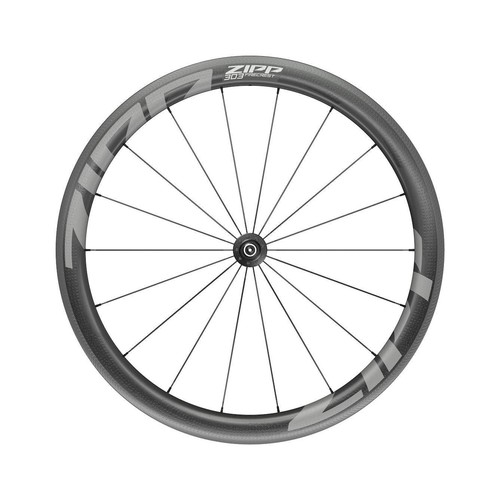 Zipp 303 firecrest - zipp,