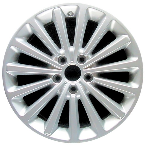 Wheel rim volkswagen - wheel, beetle