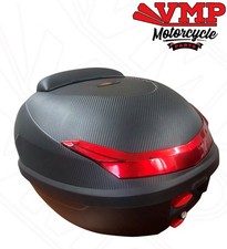 VMP 34L Motorcycle Motorbike
