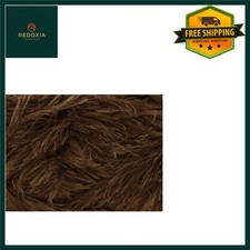 Moments Eyelash Knitting Wool