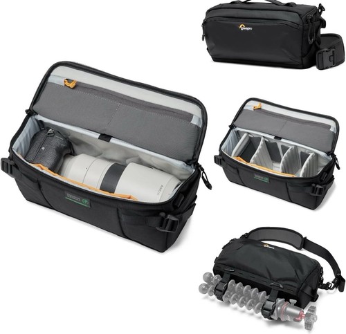 Lowepro protactic lite - protactic,