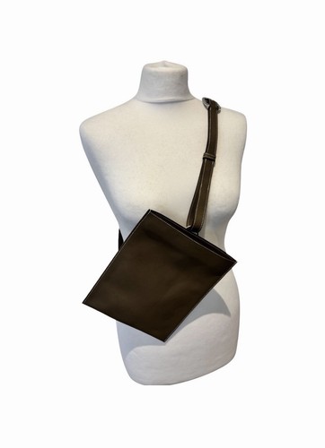 Hermes pochenplus wallet bag - wallet,