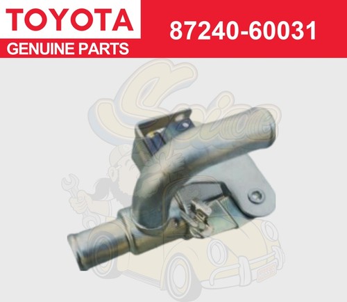 Toyota land cruiser bj40 - land,