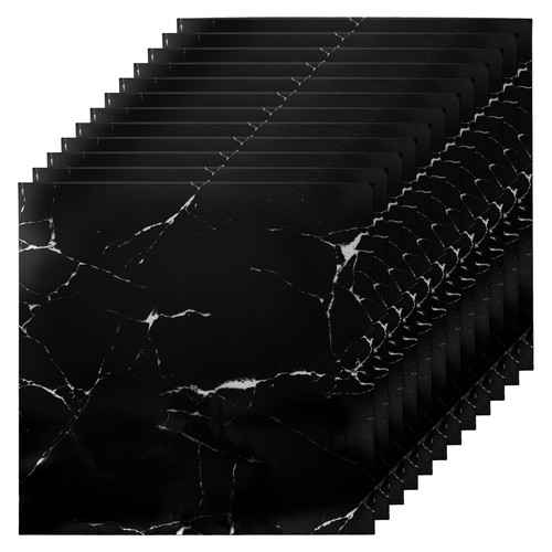 Floor tiles self adhesive - tiles,