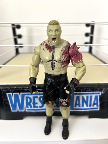 Wwe brock lesnar wrestling - wwe,