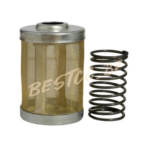 Fuel filter 171081 55910 for - 171081-55910,