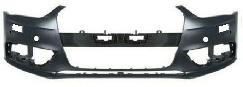 Fits audi saloon - fits, 2012-2015