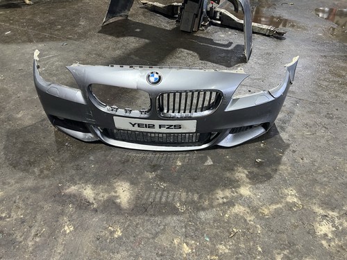 Genuine bmw series sport - bmw, m