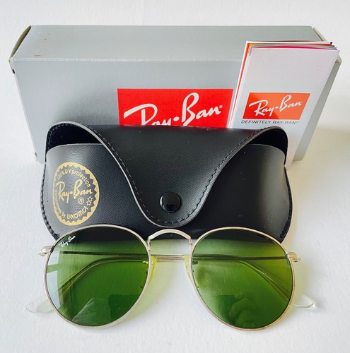 Vintage ray ban bausch - vintage, lomb