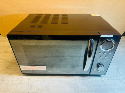 Morphy richards 900w standard - morphy,