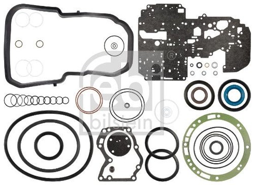 Febi bilstein 14688 - febi,