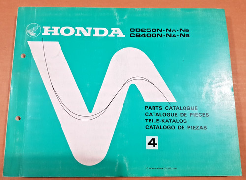 Honda 250 and - honda, cb