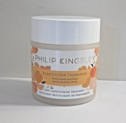 Philip kingsley honey nectar - nectar, &