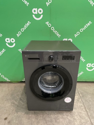 X10 series f4x1009nmk - lg,