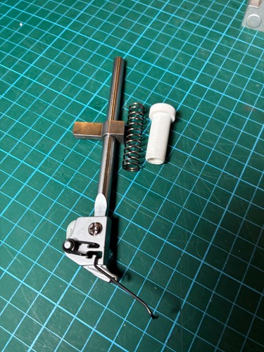 Singer overlocker sewing - singer,