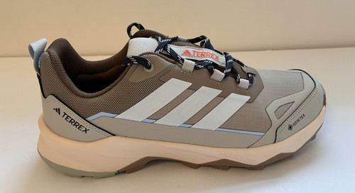 Adidas terrex skychaser ax5 - adidas,